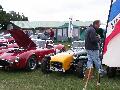 Locust Enthusiasts Club - Locust Kit Car - Harrogate 2006 - 004.JPG